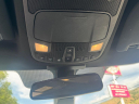 Thumbnail image of 2015 Ford F-150 at RIGHT DEAL AUTO SALES
