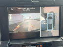 Thumbnail image of 2015 Ford F-150 at RIGHT DEAL AUTO SALES