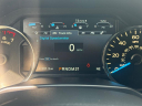 Thumbnail image of 2015 Ford F-150 at RIGHT DEAL AUTO SALES