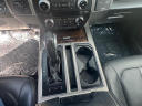 Thumbnail image of 2015 Ford F-150 at RIGHT DEAL AUTO SALES