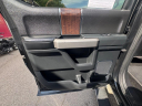 Thumbnail image of 2015 Ford F-150 at RIGHT DEAL AUTO SALES
