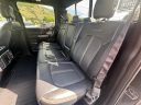 Thumbnail image of 2015 Ford F-150 at RIGHT DEAL AUTO SALES