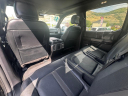 Thumbnail image of 2015 Ford F-150 at RIGHT DEAL AUTO SALES