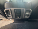 Thumbnail image of 2015 Ford F-150 at RIGHT DEAL AUTO SALES