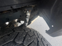 Thumbnail image of 2015 Ford F-150 at RIGHT DEAL AUTO SALES