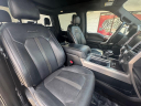 Thumbnail image of 2015 Ford F-150 at RIGHT DEAL AUTO SALES