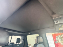 Thumbnail image of 2015 Ford F-150 at RIGHT DEAL AUTO SALES