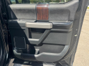 Thumbnail image of 2015 Ford F-150 at RIGHT DEAL AUTO SALES