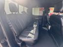 Thumbnail image of 2015 Ford F-150 at RIGHT DEAL AUTO SALES