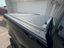 Thumbnail image of 2015 Ford F-150 at RIGHT DEAL AUTO SALES