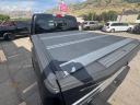 Thumbnail image of 2015 Ford F-150 at RIGHT DEAL AUTO SALES