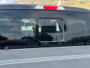 Thumbnail image of 2015 Ford F-150 at RIGHT DEAL AUTO SALES