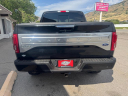 Thumbnail image of 2015 Ford F-150 at RIGHT DEAL AUTO SALES