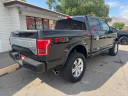Thumbnail image of 2015 Ford F-150 at RIGHT DEAL AUTO SALES