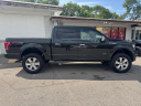 Thumbnail image of 2015 Ford F-150 at RIGHT DEAL AUTO SALES