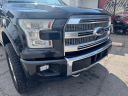 Thumbnail image of 2015 Ford F-150 at RIGHT DEAL AUTO SALES