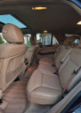 Thumbnail image of 2012 Mercedes-Benz M-Class at RA Investment LLC