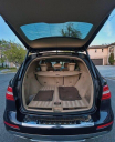 Thumbnail image of 2012 Mercedes-Benz M-Class at RA Investment LLC