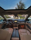 Thumbnail image of 2012 Mercedes-Benz M-Class at RA Investment LLC
