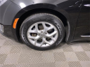 2020 Chrysler Pacifica Limited at Jim Riehl's Friendly Honda