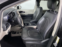 Thumbnail image of 2020 Chrysler Pacifica at Jim Riehl's Friendly Honda