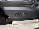 Thumbnail image of 2020 Chrysler Pacifica at Jim Riehl's Friendly Honda