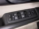 Thumbnail image of 2020 Chrysler Pacifica at Jim Riehl's Friendly Honda