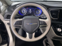 Thumbnail image of 2020 Chrysler Pacifica at Jim Riehl's Friendly Honda