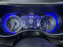 Thumbnail image of 2020 Chrysler Pacifica at Jim Riehl's Friendly Honda