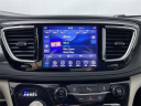 Thumbnail image of 2020 Chrysler Pacifica at Jim Riehl's Friendly Honda