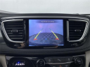 Thumbnail image of 2020 Chrysler Pacifica at Jim Riehl's Friendly Honda