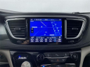 Thumbnail image of 2020 Chrysler Pacifica at Jim Riehl's Friendly Honda