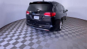 Thumbnail image of 2020 Chrysler Pacifica at Jim Riehl's Friendly Honda