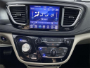 Thumbnail image of 2020 Chrysler Pacifica at Jim Riehl's Friendly Honda