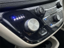 Thumbnail image of 2020 Chrysler Pacifica at Jim Riehl's Friendly Honda