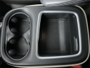 Thumbnail image of 2020 Chrysler Pacifica at Jim Riehl's Friendly Honda