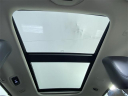 Thumbnail image of 2020 Chrysler Pacifica at Jim Riehl's Friendly Honda