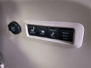 Thumbnail image of 2020 Chrysler Pacifica at Jim Riehl's Friendly Honda
