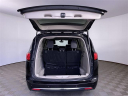 Thumbnail image of 2020 Chrysler Pacifica at Jim Riehl's Friendly Honda