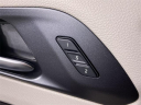 Thumbnail image of 2020 Chrysler Pacifica at Jim Riehl's Friendly Honda