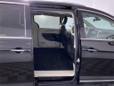 Thumbnail image of 2020 Chrysler Pacifica at Jim Riehl's Friendly Honda