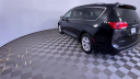 Thumbnail image of 2020 Chrysler Pacifica at Jim Riehl's Friendly Honda