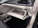 Thumbnail image of 2020 Chrysler Pacifica at Jim Riehl's Friendly Honda