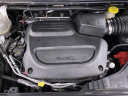 Thumbnail image of 2020 Chrysler Pacifica at Jim Riehl's Friendly Honda