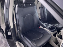 Thumbnail image of 2020 Chrysler Pacifica at Jim Riehl's Friendly Honda