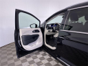 Thumbnail image of 2020 Chrysler Pacifica at Jim Riehl's Friendly Honda