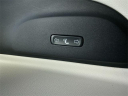 Thumbnail image of 2020 Chrysler Pacifica at Jim Riehl's Friendly Honda