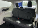 Thumbnail image of 2020 Chrysler Pacifica at Jim Riehl's Friendly Honda