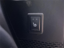 Thumbnail image of 2020 Chrysler Pacifica at Jim Riehl's Friendly Honda