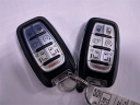 Thumbnail image of 2020 Chrysler Pacifica at Jim Riehl's Friendly Honda